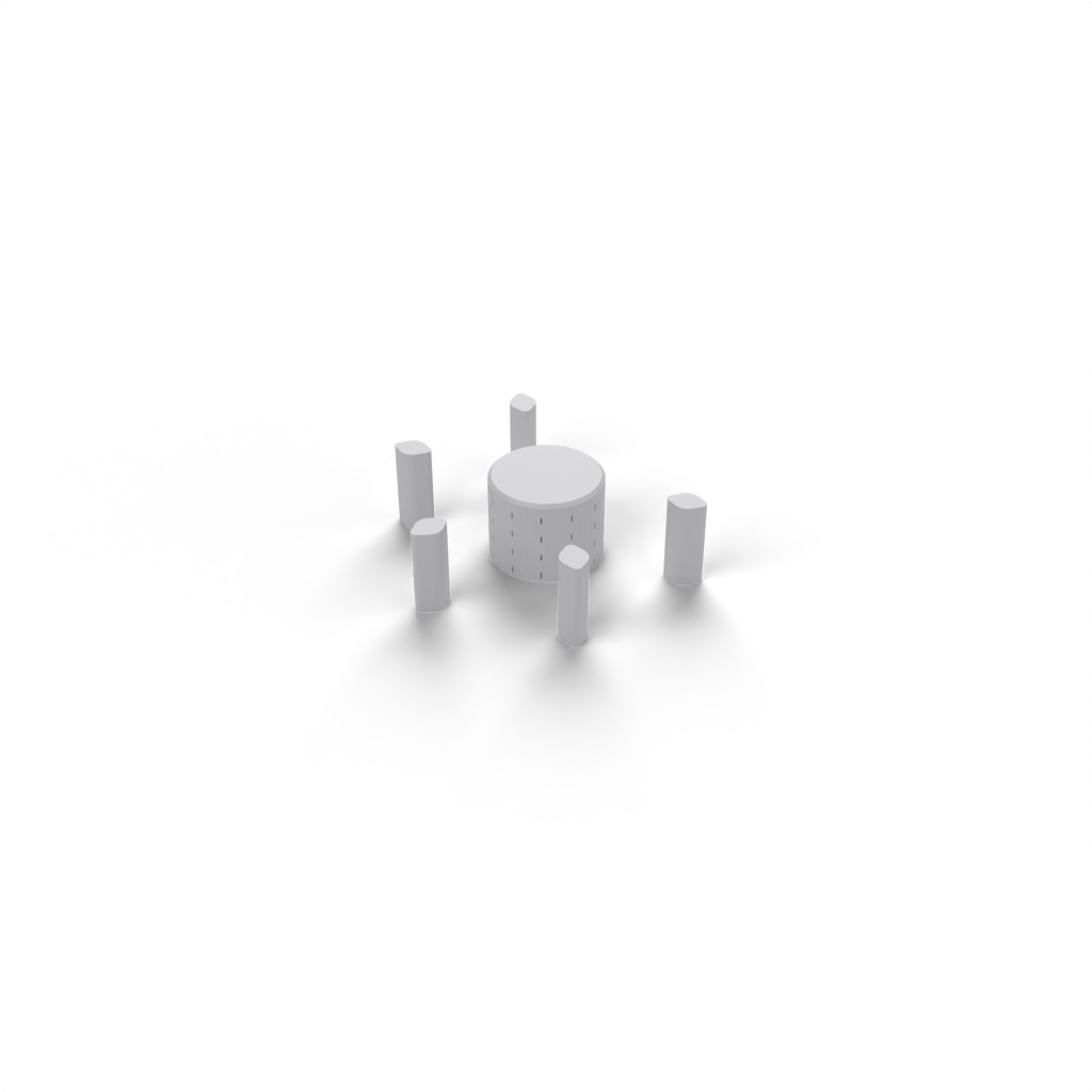 drain view 2